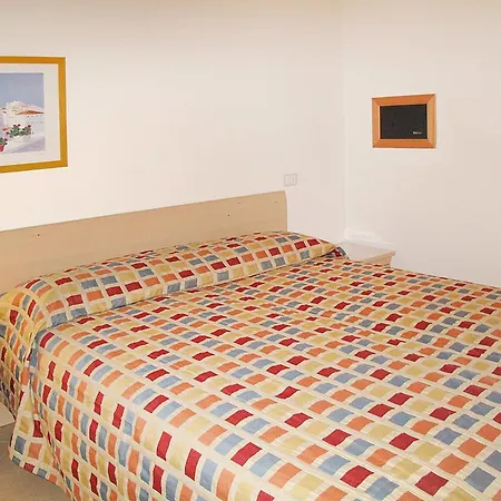 Ferienhaus Club Dei Pini